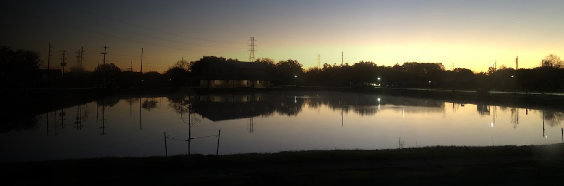 Cullen RV Resort photo 3